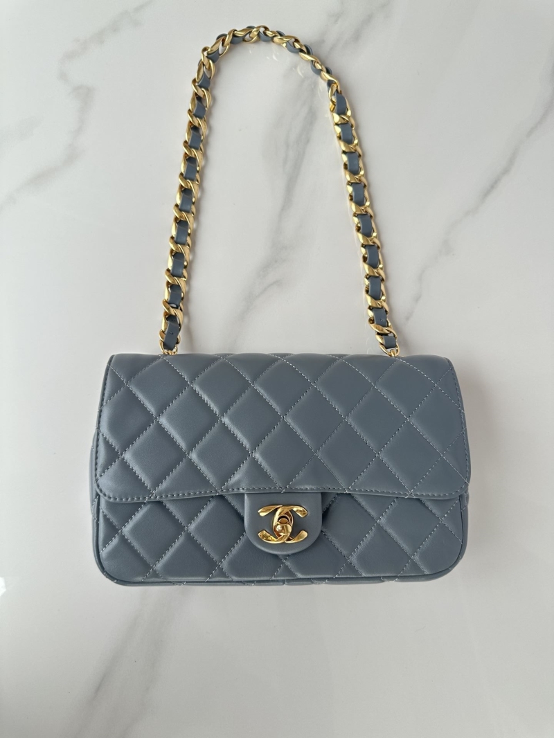 Chanel CF Series Bags